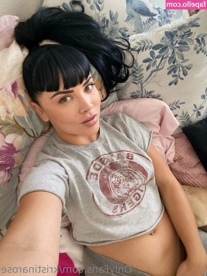 kristinarose - Stepson, you are coming in room while I'm only in my lignerie, again