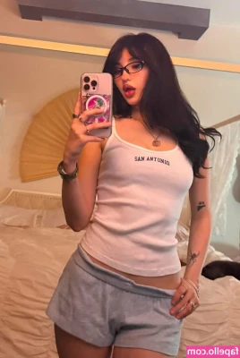 hundomewtwo - Some new content on the way 💕💕