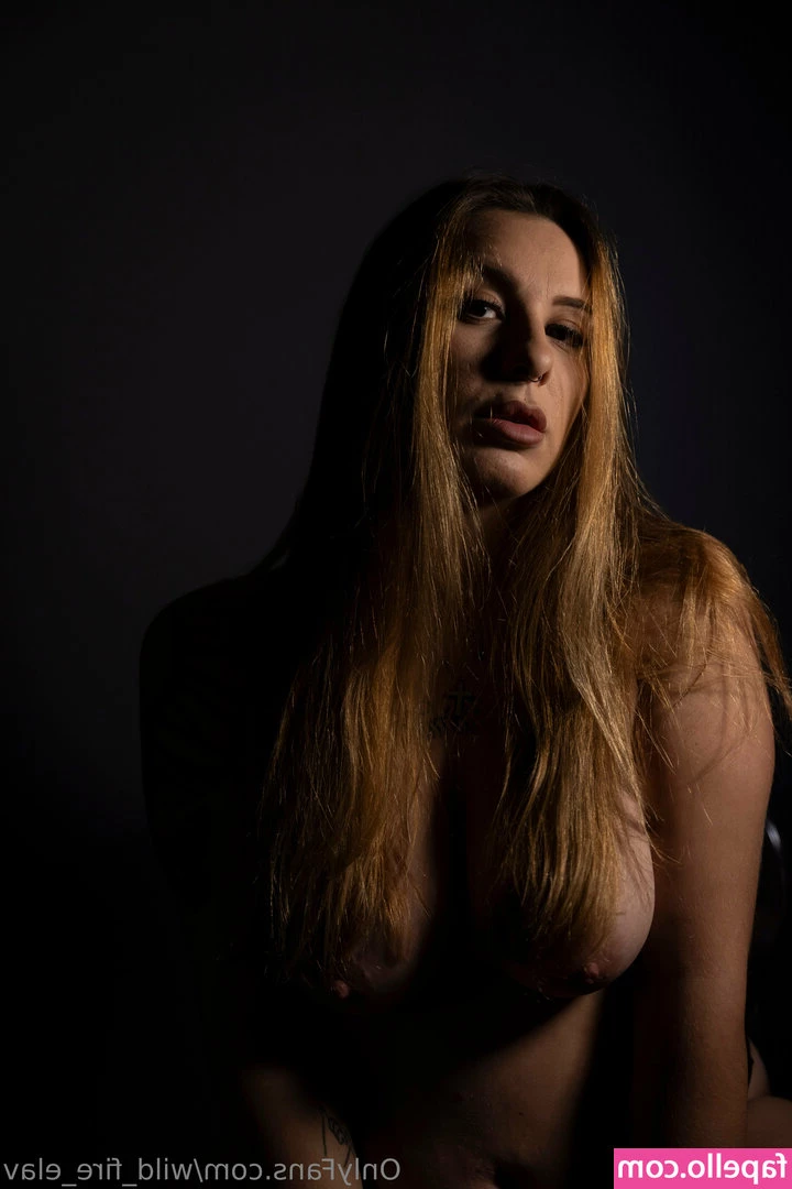 wild_fire_elav [ wild-fire-elav ] - Onlyfans com sprinkleofcanxo   Share my link  amp  I ll send you a