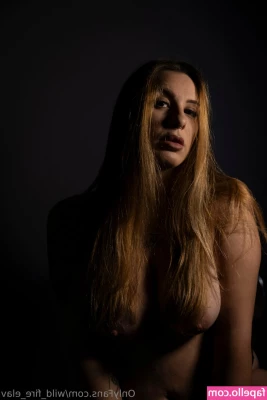 wild_fire_elav [ wild-fire-elav ] - Onlyfans com sprinkleofcanxo   Share my link  amp  I ll send you a
