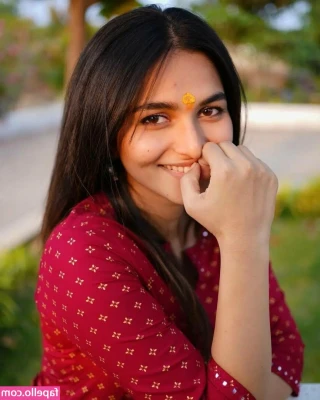 kayadulohar - Exclusive Set Release