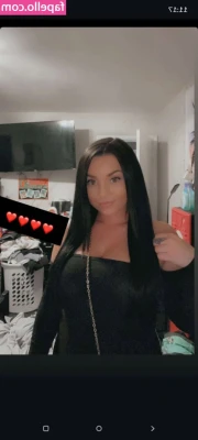 tiffanyheaven1998 - a little jerk at work? 🤭