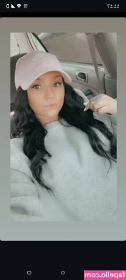 tiffanyheaven1998 - Let’s have some fun....