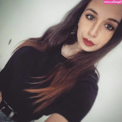 Francesca Mon Cherie - Most Viewed Set