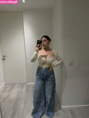 Mariana Dias [ mariana-dias ] - Follow my sexy friend - maybe one day we will do a collab?💦 who