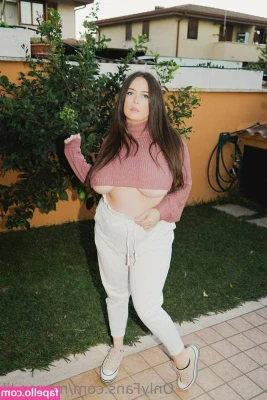 Mayer Lil Vip [ mayer-lil-vip ] - Step-Son POV Solo Fuck