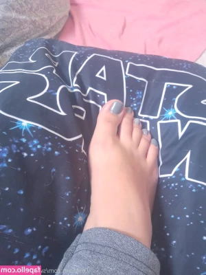 Sweetiefr0mhell - Dime qué harías si estuvieras aquí conmigo