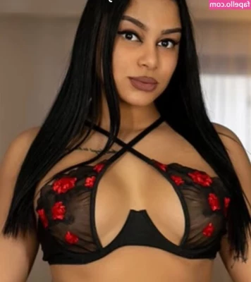 Zenaexclusive - Would you like to finish all over these