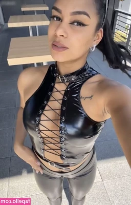 Zenaexclusive - 𝐅𝐑𝐄𝐄 𝐅𝐑𝐄𝐄 𝐅𝐑𝐄𝐄  This innocent