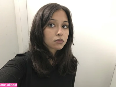 caterw1llow - I won't be canceling my OF for now. I haven't had any shifts at work