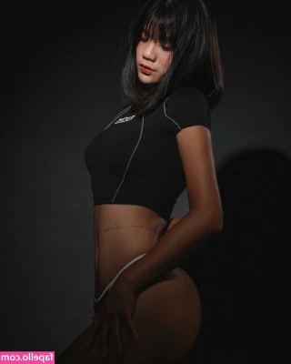 Chin Yi [ chin-yi ] - Follow me on Twitter to stay in the loop @laylanyx