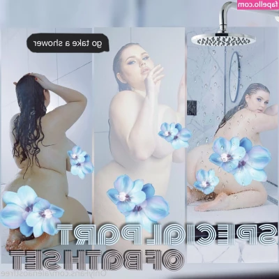 alenaostfree - Other pics  amp  vids https onlyfans com shake8585