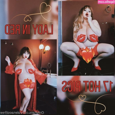 alenaostfree - So horny…Come to me daddy🍆💦