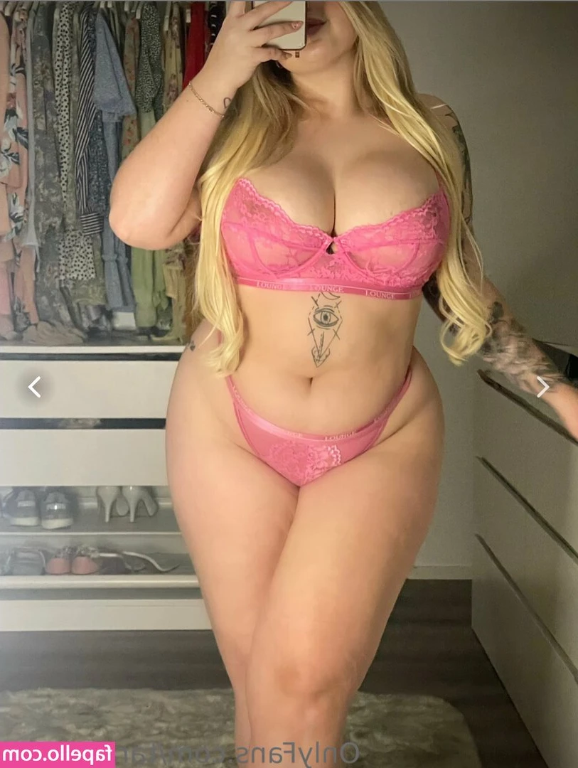 taraharrold - Miss me puddins 🃏💖💙💚