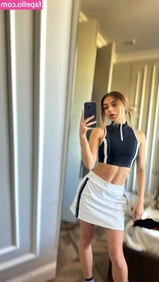 sugar.andriana [ sugar-andriana-2 ] - send a tip for more