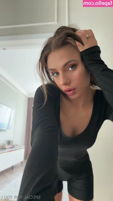 sugar.andriana [ sugar-andriana-2 ] - Want me to take them off for you?