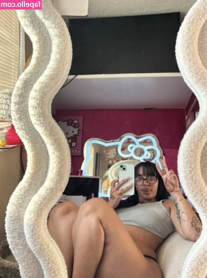 arabtheprincess - Hey babies ❤️