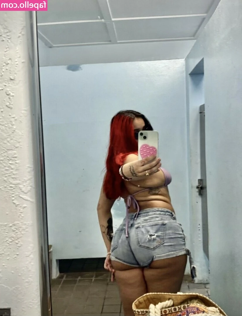 arabtheprincess - I want to eat all of your cum after you suck on my hard big nipples