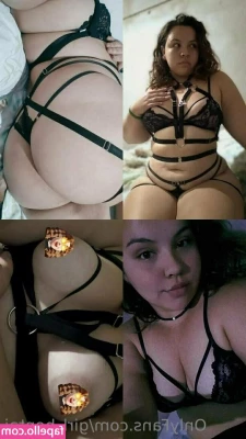 girl_hentai [ girl-hentai ] - Put me on your to-do list