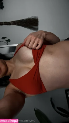 Ambuhwee - One more BTS clip of the anal scene with Alexis Tae and Michael