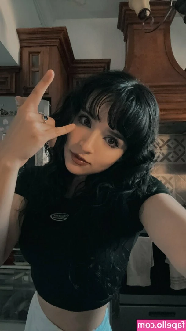 WekaSuwi - Up and at it