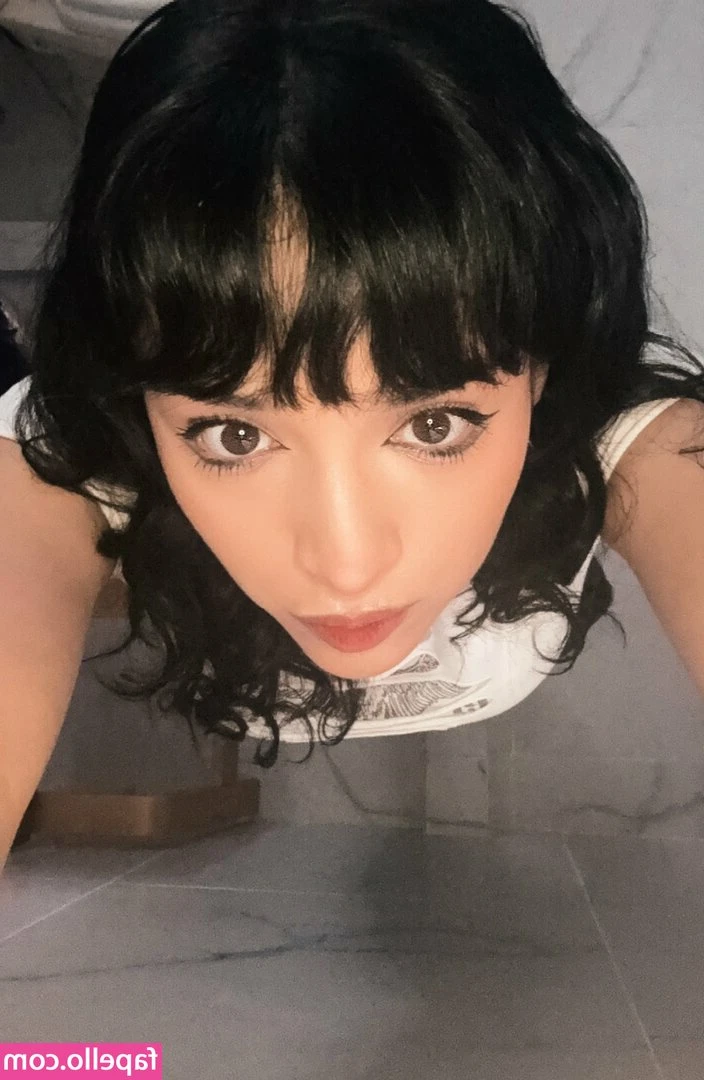 WekaSuwi - Good Morning Baby🥰... wanna join?
