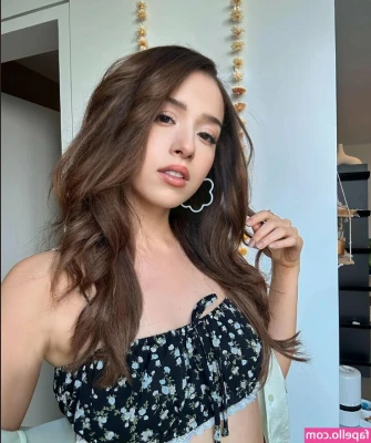 ipokpok - 😂Game is pretty much over! Now come play with me😘