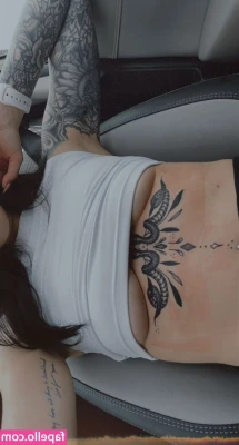 kyls_97 [ kyls-97 ] - need to be fucked 🖤🖤