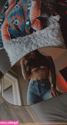 kyls_97 [ kyls-97 ] - Sexy vibes on point 🤫
