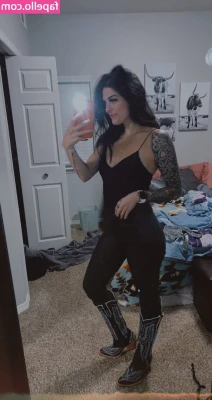 kyls_97 [ kyls-97 ] - Get your tongue on my cock and clean this cum off for me
