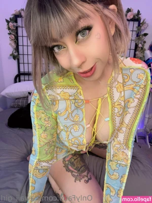 Kawaii_girl [ kawaii-girl ] - Orgasm