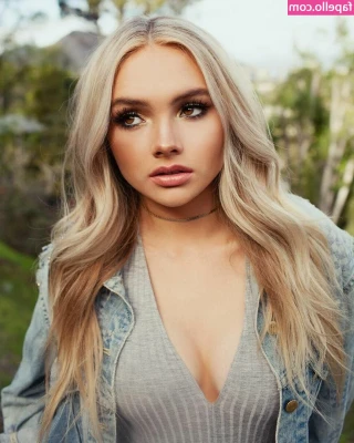 nataliealynlind - Spank me