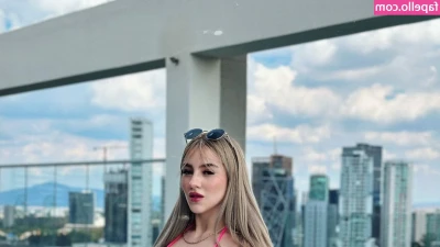cinthiaortega - ✨ Thank you for subscribing I love you 😘💕
