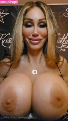kristhing_g [ kristhing-g ] - 🔥🔥🔥 NEW FULL 🔥🔥🔥 JOI 2 lesbian girlfriends just for
