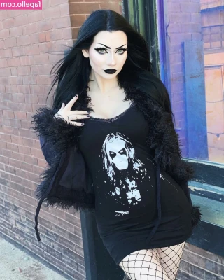 dahliawitch - Birthday Wishes ✨ How much do you love me? 😏
