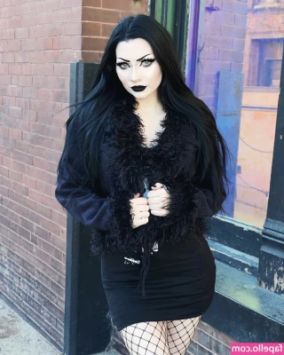 dahliawitch - My favorite fantasy is being a cute house puppy who’s only job is