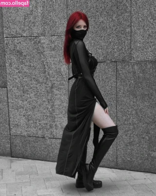 Gina Iacob [ gina-iacob ] - 😉🙃 Today was in the mood to just take a quiet walk and unload