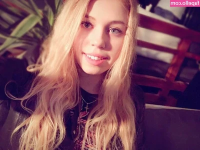 wonderfulangel - Oh that pussy so good 😊
