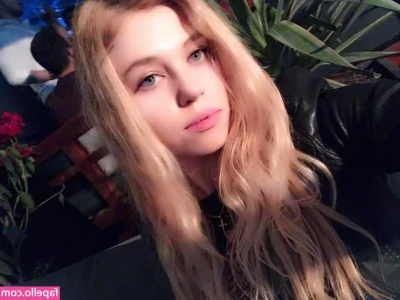 wonderfulangel - Stream started at 12/24/2021 06:58 am