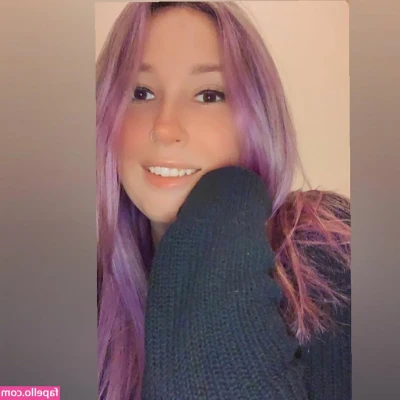 Honeygg - The best photo set you’ll see today 😝