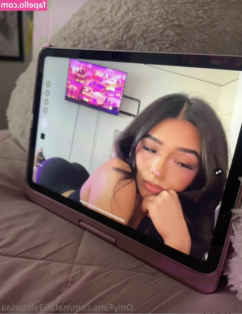Natali3Victoriaa - Do you like my ass 👀