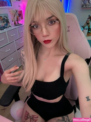 Naannylee - i filmed a ton of content for yall today 🥰🥰🥰
