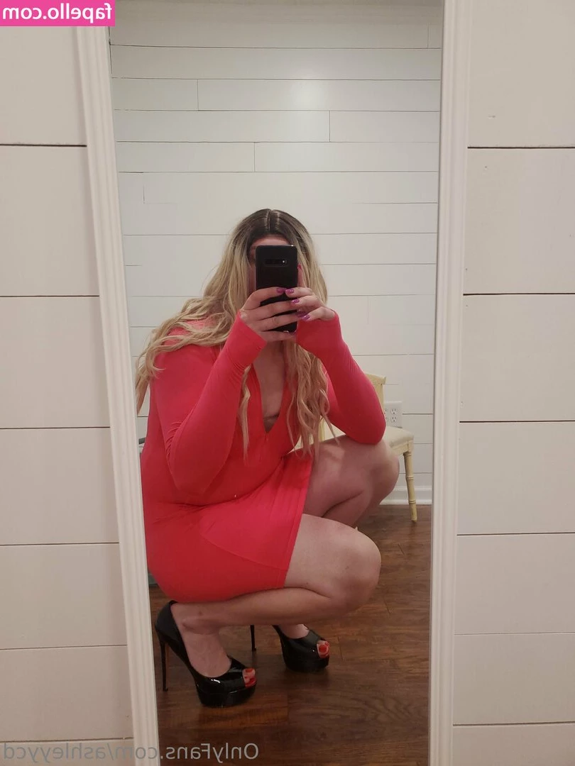 ashleyycd - FREE   almaaa12  Play with me  ad