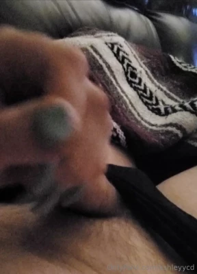 ashleyycd - Tis the season