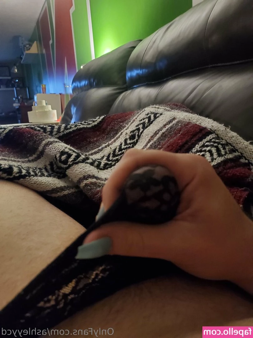 ashleyycd - Outfit from a recent play session   you like
