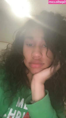 sabbyy23 - Got my cock sucked too  and boy this shit sends me   good head can