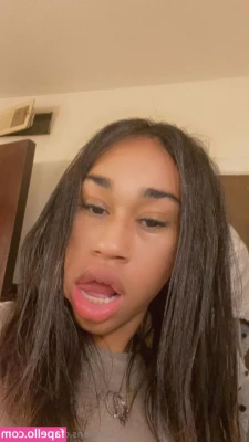 sabbyy23 - Never posted a JOI to my wall before but this one was a special
