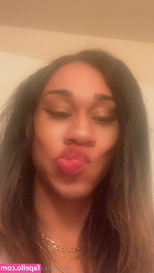 sabbyy23 - Tb would I be a cute redhead? 🥰