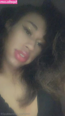 sabbyy23 - Follame tan duro que suenen tus bolas contra mi culo // Fuck me so