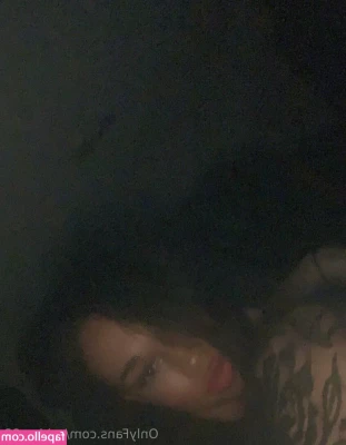 sabbyy23 - My Amazon Alexa stopped working lastnight   If you gift me a new one